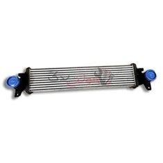 اینترکولر-تیگو-8-پرو-مکس-Tiggo-8-Pro-Max-Intercooler-اصلی-شرکتی-وارداتی-موجود