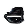 قاب-دی-لایت-تیگو-8-پرو-مکس-Tiggo-8-Pro-Max-DRL-Cover-اصلیشرکتیوارداتی-موجود-در-فروشگاه-مدیران-قطعات-قاسمی-اصفهان