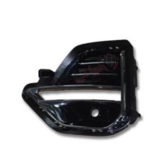 قاب-دی-لایت-تیگو-8-پرو-مکس-Tiggo-8-Pro-Max-DRL-Cover-اصلیشرکتیوارداتی-موجود-در-فروشگاه-مدیران-قطعات-قاسمی-اصفهان