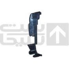 بادگیر-رادیات-ایکس-22-پرو-دنده-ای