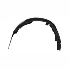 شلگیر-چرخ-جلو-چپ-مدل