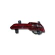 چراغ-دنده-عقب-MVM33-Cross-اصلی-شرکتیوارداتی