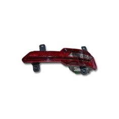 چراغ-دنده-عقب-MVM33-Cross-اصلی-شرکتیوارداتی