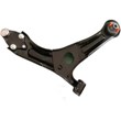 طبق-جلو-تیگو-8-پرو-مکس-Tiggo-8-Pro-Max-Front-Control-Arm-اصلی-شرکتی-وارداتی