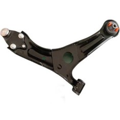 طبق-جلو-تیگو-8-پرو-مکس-Tiggo-8-Pro-Max-Front-Control-Arm-اصلی-شرکتی-وارداتی