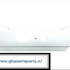 سپر-عقب-اریو-z300