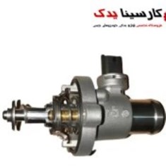 ترموستات-ایکس22-پرو-اصلی-شرکتی