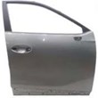 درب-جلو-فونیکس-FFownix-FFront-Door-اصلیشرکتیوارداتی