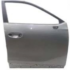 درب-جلو-فونیکس-FFownix-FFront-Door-اصلیشرکتیوارداتی