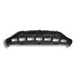 تکه-پایینی-سپر-جلو-تیگو-8-پرو-مکس-Tiggo-8-Pro-Max-Lower-Front-Bumper-اصلیشرکتیوارداتی