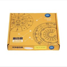 کیت-کامل-دیسک-و-صفحه-هانژی