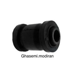 بوش-طبق-کوچک-ولکسc30