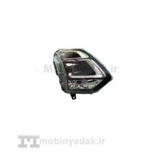 مه-شکن-جلو-چپ-و-راست-فونیکس-FFownix-FFront-Fog-Light-اصلیشرکتیوارداتی
