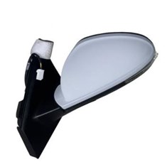 آینه-بغل-آریزو-6-GT-Arrizo-6-GT-Side-Mirror-اصلیشرکتیوارداتی