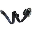 کمربند-ایمنی-فونیکس-FFownix-FSeat-Belt-اصلیشرکتیوارداتی
