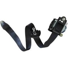 کمربند-ایمنی-فونیکس-FFownix-FSeat-Belt-اصلیشرکتیوارداتی