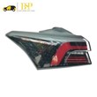 چراغ-خطر-عقب-سمت-چپ-و-راست-خودرو-Arrizo-6-Pro-اصلیشرکتیوارداتی