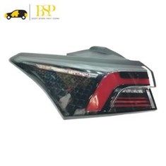 چراغ-خطر-عقب-سمت-چپ-و-راست-خودرو-Arrizo-6-Pro-اصلیشرکتیوارداتی