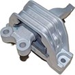 دسته-موتور-راست-آریزو-6-GT-Chery-Arrizo-6-GT-Right-Engine-Mount-اصلیشرکتیوارداتی