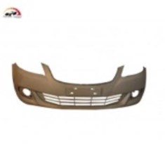 سپر-جلو-خام-و-رنگ-شده