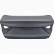 درب-صندوق-عقب-آریزو-6-GT-Chery-Arrizo-6-GT-Trunk-Lidاصلیشرکتیوارداتی