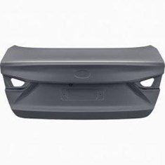 درب-صندوق-عقب-آریزو-6-GT-Chery-Arrizo-6-GT-Trunk-Lidاصلیشرکتیوارداتی