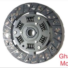 صفحه-کلاج-جک-تی8