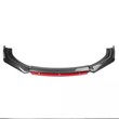 لیپ-سپر-جلو-آریزو-6-GT-Arrizo-6-GT-Front-Bumper-Lip-اصلی-شرکتیوارداتی