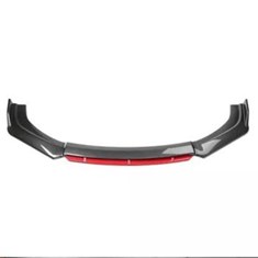 لیپ-سپر-جلو-آریزو-6-GT-Arrizo-6-GT-Front-Bumper-Lip-اصلی-شرکتیوارداتی