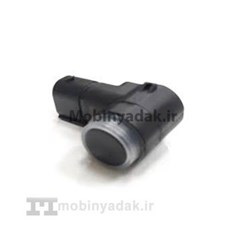 سنسور-دنده-عقب-MVM33-Cross-اصلیشرکتی