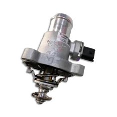 ترموستات-فونیکس-FFownix-FThermostat-اصلیشرکتیوارداتی-موجود-در-فروشگاه-مدیران-قطعات-قاسمی-در-اصفهان