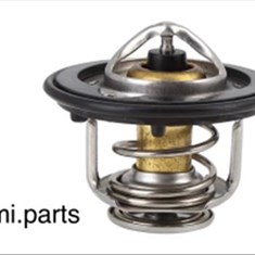 ترموستات-کوپا