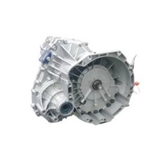 گیربکس-آریزو-6-GT-Chery-Arrizo-6-GT-Transmission-Gearbox-اصلیشرکتیوارداتی-موجود-در-مدیران-قطعات-قاسمیاصفهان