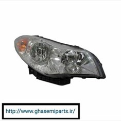 چراغ-جلو-راست315قدیم