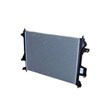 رادیاتور-کولر-فونیکس-FFownix-FA-C-Condenser-اصلیشرکتیوارداتی