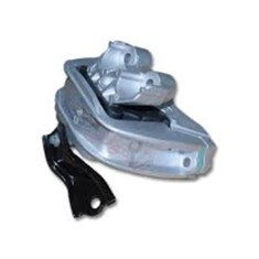 دسته-موتور-راست-فونیکس-FFownix-FRight-Engine-Mountا-اصلیشرکتیوارداتی-موجود-در-فروشگاه-مدیران-قطعات-قاسمی-اصفهان