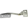 لولای-درب-موتور-چپ-و-راست-آریزو-6-GT-Arrizo-6-GT-Hood-Hinge-اصلیشرکتی-وارداتی