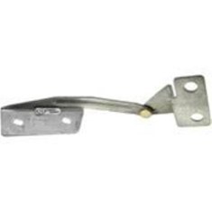 لولای-درب-موتور-چپ-و-راست-آریزو-6-GT-Arrizo-6-GT-Hood-Hinge-اصلیشرکتی-وارداتی