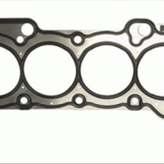 واشر-سر-سیلند-کوپا