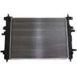 رادیات-آب-آریزو-6-GT-Arrizo-6-GT-Engine-Radiator-اصلیشرکتیوارداتی