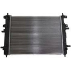 رادیات-آب-آریزو-6-GT-Arrizo-6-GT-Engine-Radiator-اصلیشرکتیوارداتی