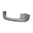 تکه-بالایی-سپر-عقب-تیگو-8-پرو-مکس-Tiggo-8-Pro-Max-Upper-Rear-Bumper-اصلیشرکتیوارداتی