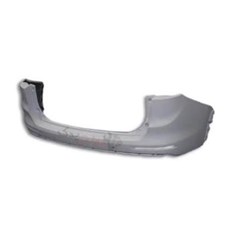 تکه-بالایی-سپر-عقب-تیگو-8-پرو-مکس-Tiggo-8-Pro-Max-Upper-Rear-Bumper-اصلیشرکتیوارداتی