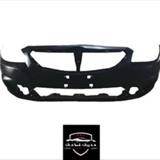 سپر-جلو-برلیانس330