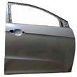 درب-جلو-سمت-چپ-و-راست-آریزو-6-GT-Chery-Arrizo-6-GT-Front-Doorاصلی-شرکتیوارداتی