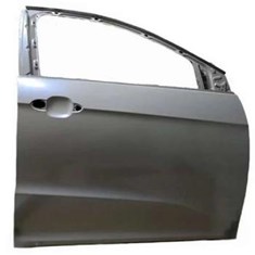 درب-جلو-سمت-چپ-و-راست-آریزو-6-GT-Chery-Arrizo-6-GT-Front-Doorاصلی-شرکتیوارداتی