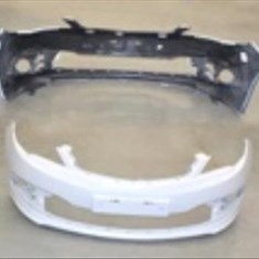 سپر-جلو-ام-وی-ام-315