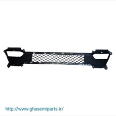 شبکه-داخل-سپر-چانگانc35