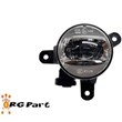 دی-لایت-آریزو-6-GT-Arrizo-6-GT-Daytime-Running-Light-اصلیشرکتی-وارداتی