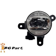 دی-لایت-آریزو-6-GT-Arrizo-6-GT-Daytime-Running-Light-اصلیشرکتی-وارداتی